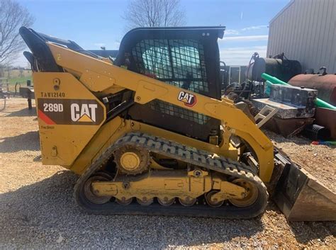 cat skid steer dpf delete|cat dpf delete.